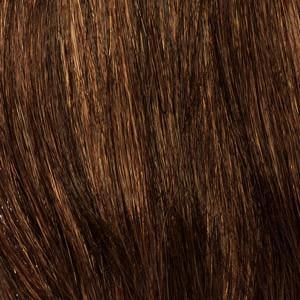 Gigi Wig by Envy | Synthetic (Mono Top)