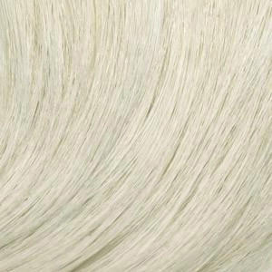Gigi Wig by Envy | Synthetic (Mono Top)