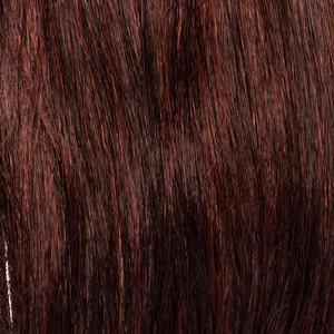 Gigi Wig by Envy | Synthetic (Mono Top)