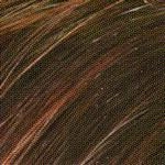 Gigi Wig by Envy | Synthetic (Mono Top)