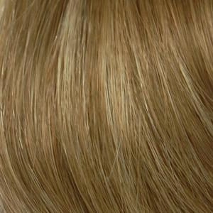 Gigi Wig by Envy | Synthetic (Mono Top)