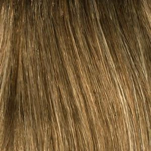 Gigi Wig by Envy | Synthetic (Mono Top)