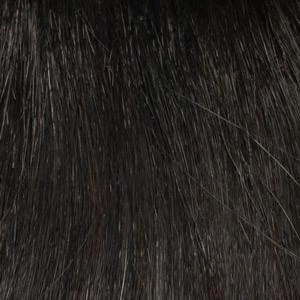 Gigi Wig by Envy | Synthetic (Mono Top)