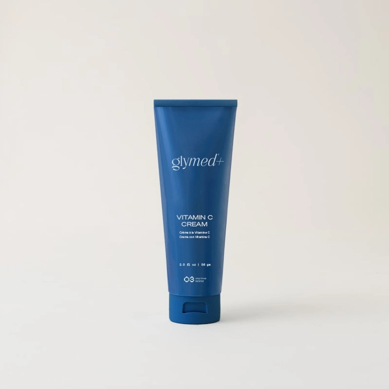 Glymed  Vitamin C Cream
