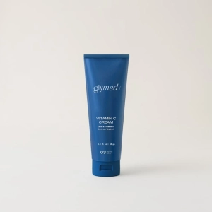 Glymed  Vitamin C Cream