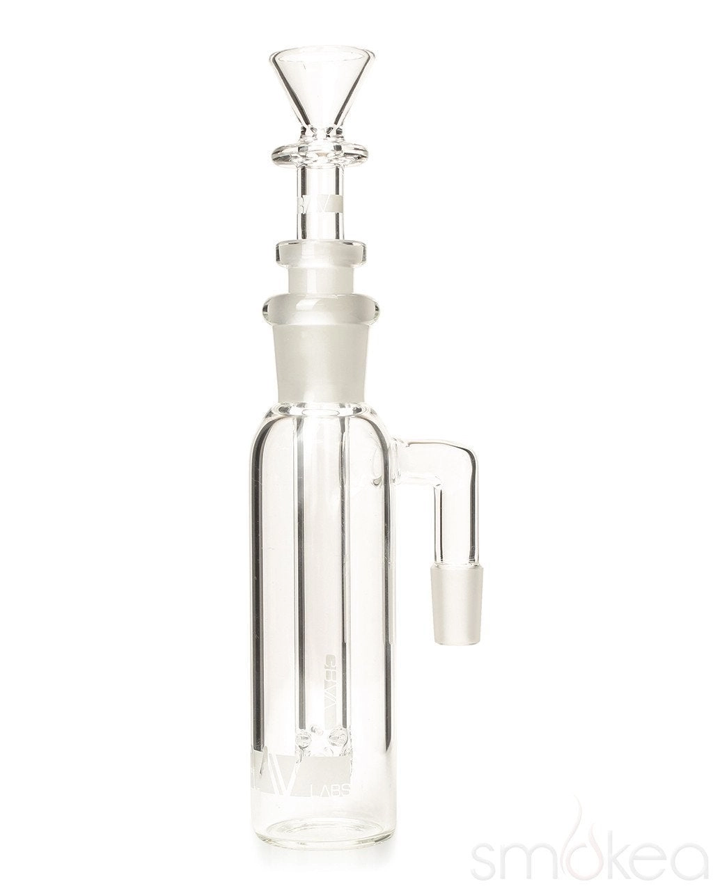 GRAV 14mm 90 Degree Standard Ash Catcher