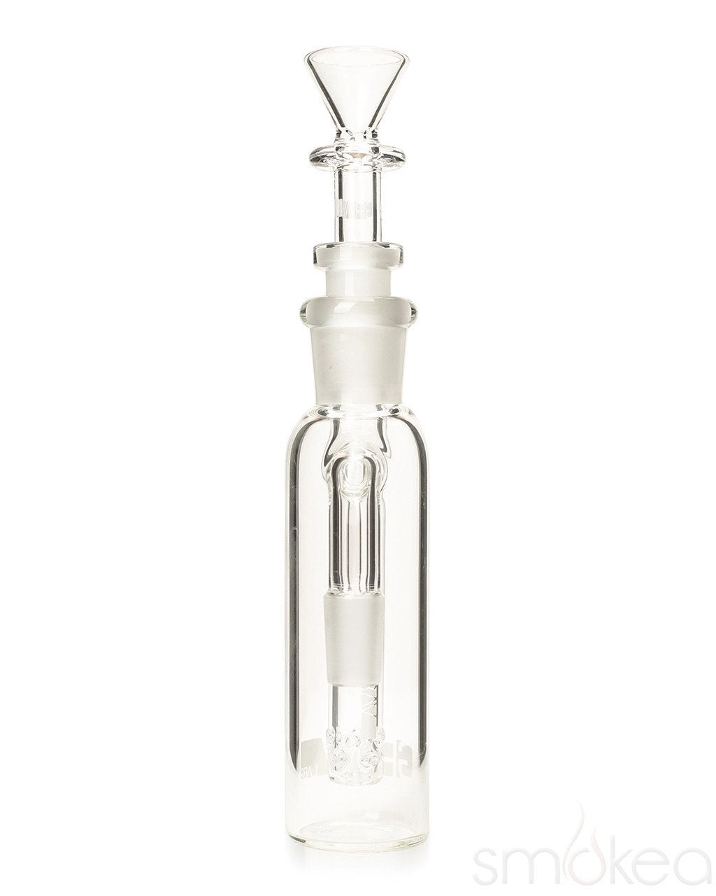 GRAV 14mm 90 Degree Standard Ash Catcher
