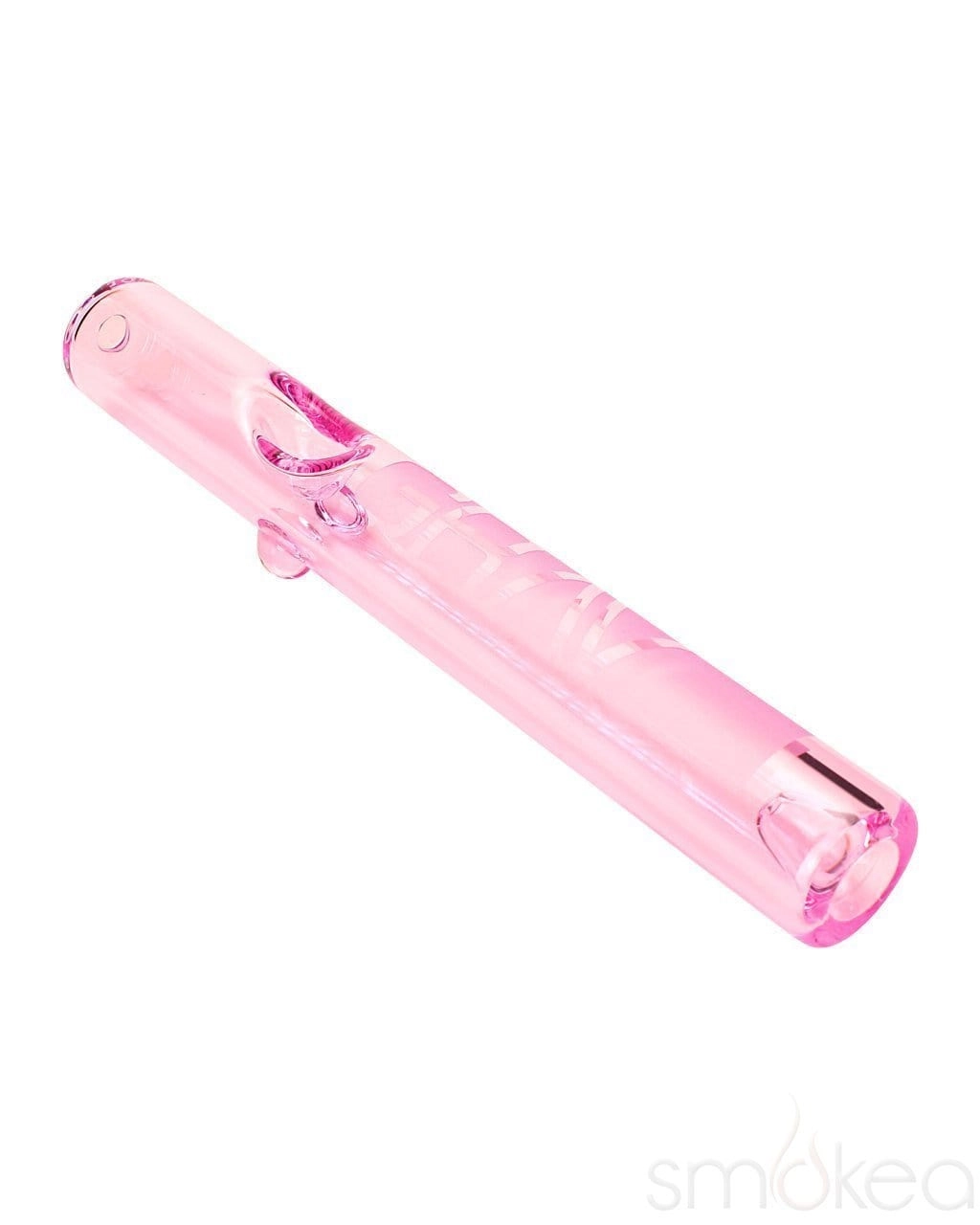 GRAV Classic Steamroller