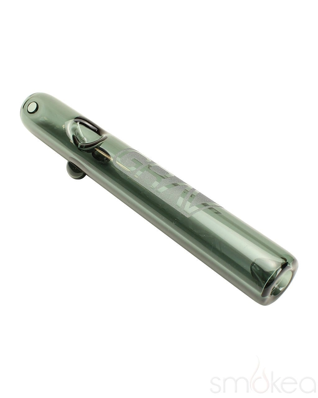 GRAV Classic Steamroller