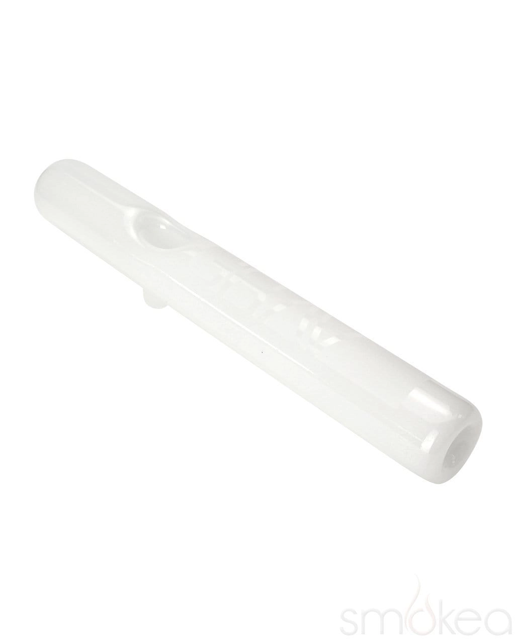 GRAV Classic Steamroller