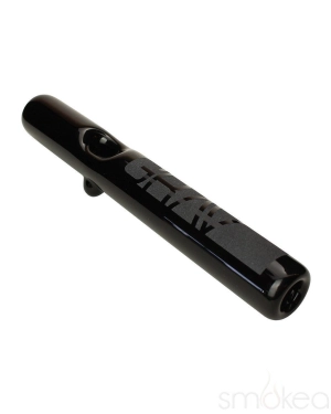 GRAV Classic Steamroller