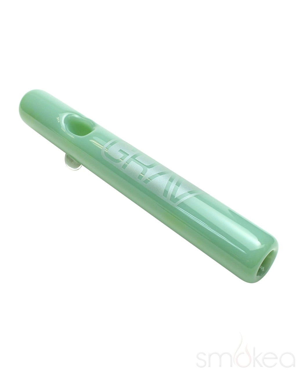 GRAV Classic Steamroller