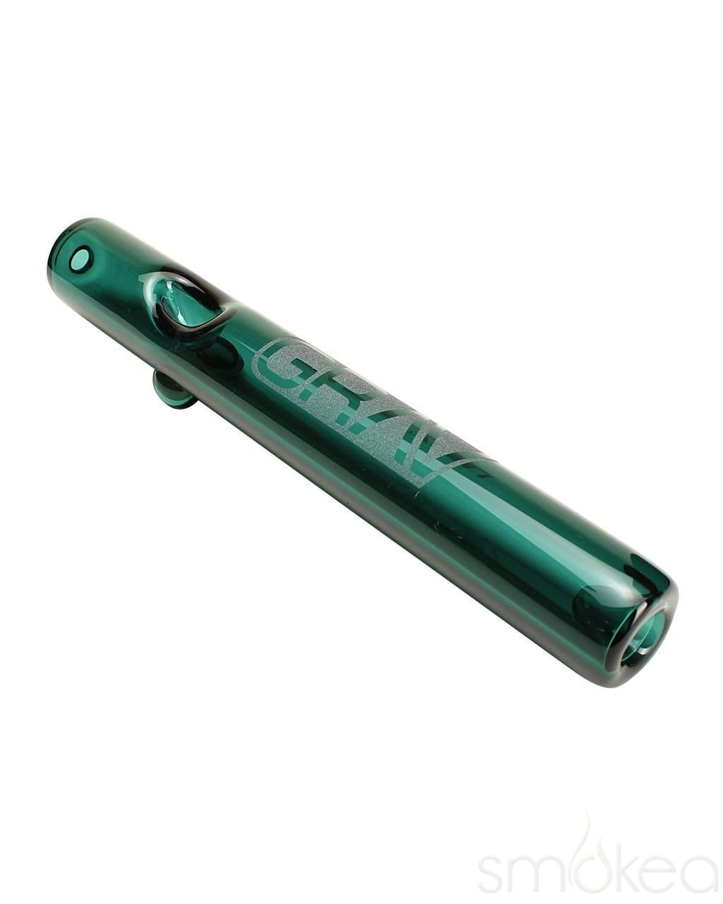 GRAV Classic Steamroller