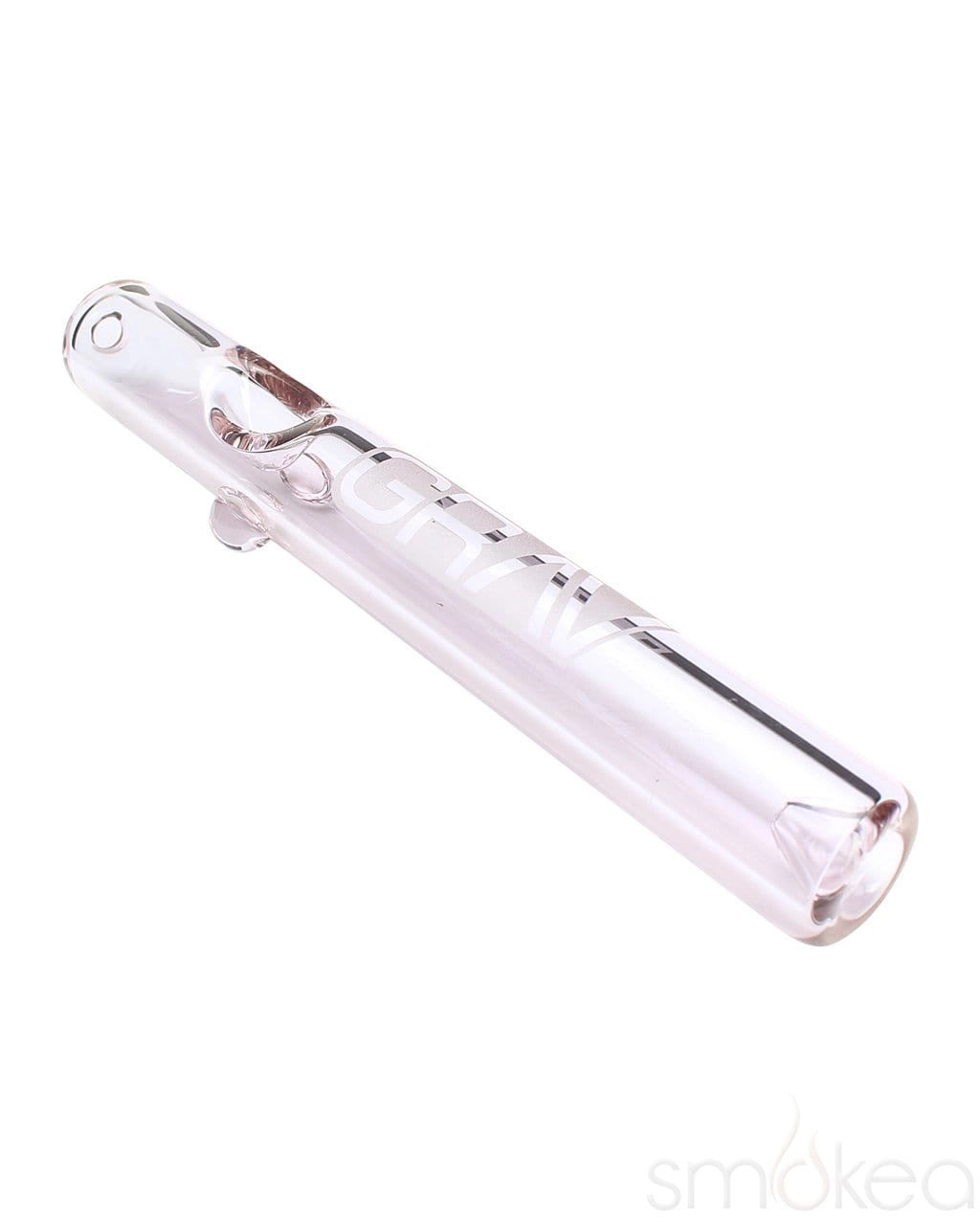 GRAV Classic Steamroller