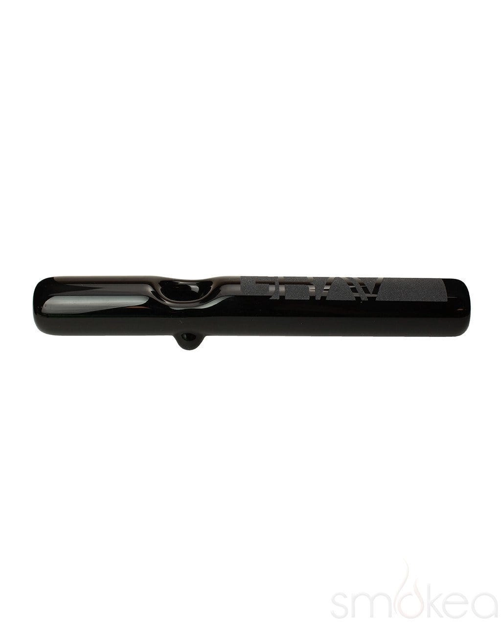 GRAV Classic Steamroller