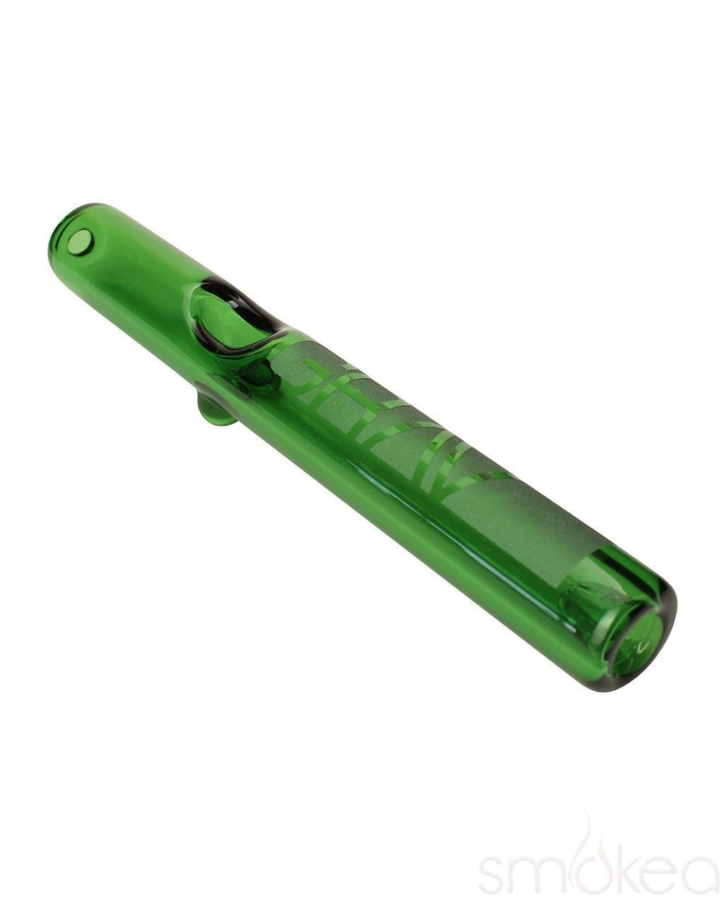 GRAV Classic Steamroller