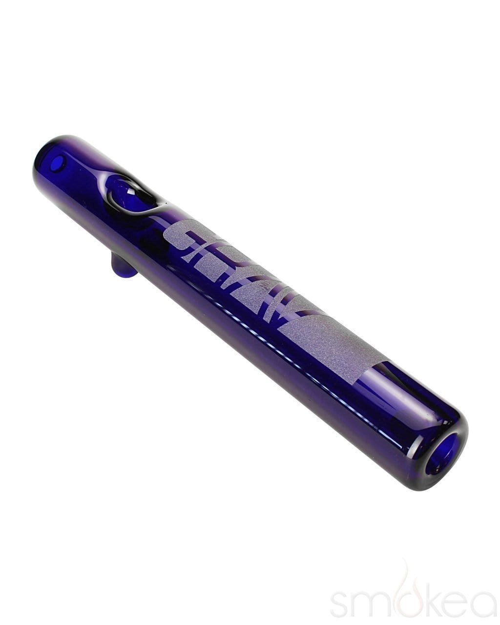 GRAV Classic Steamroller