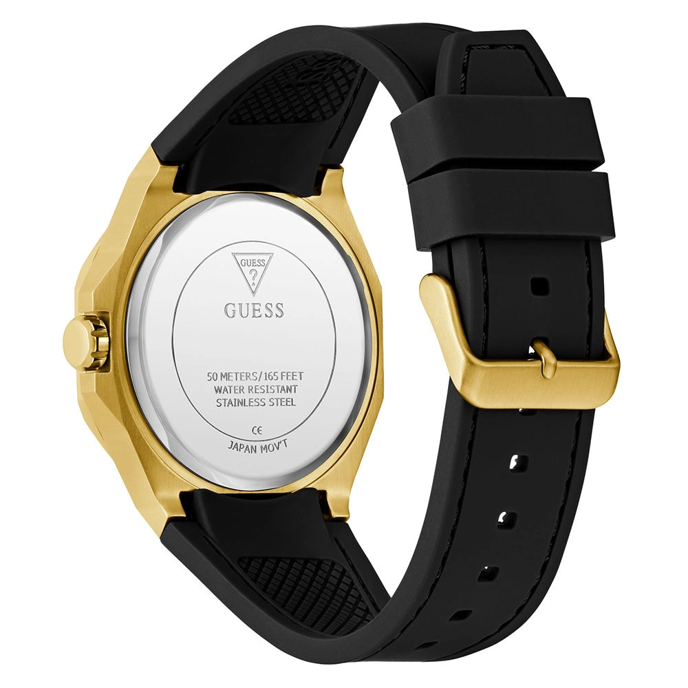 Guess Emperor GW0850G2