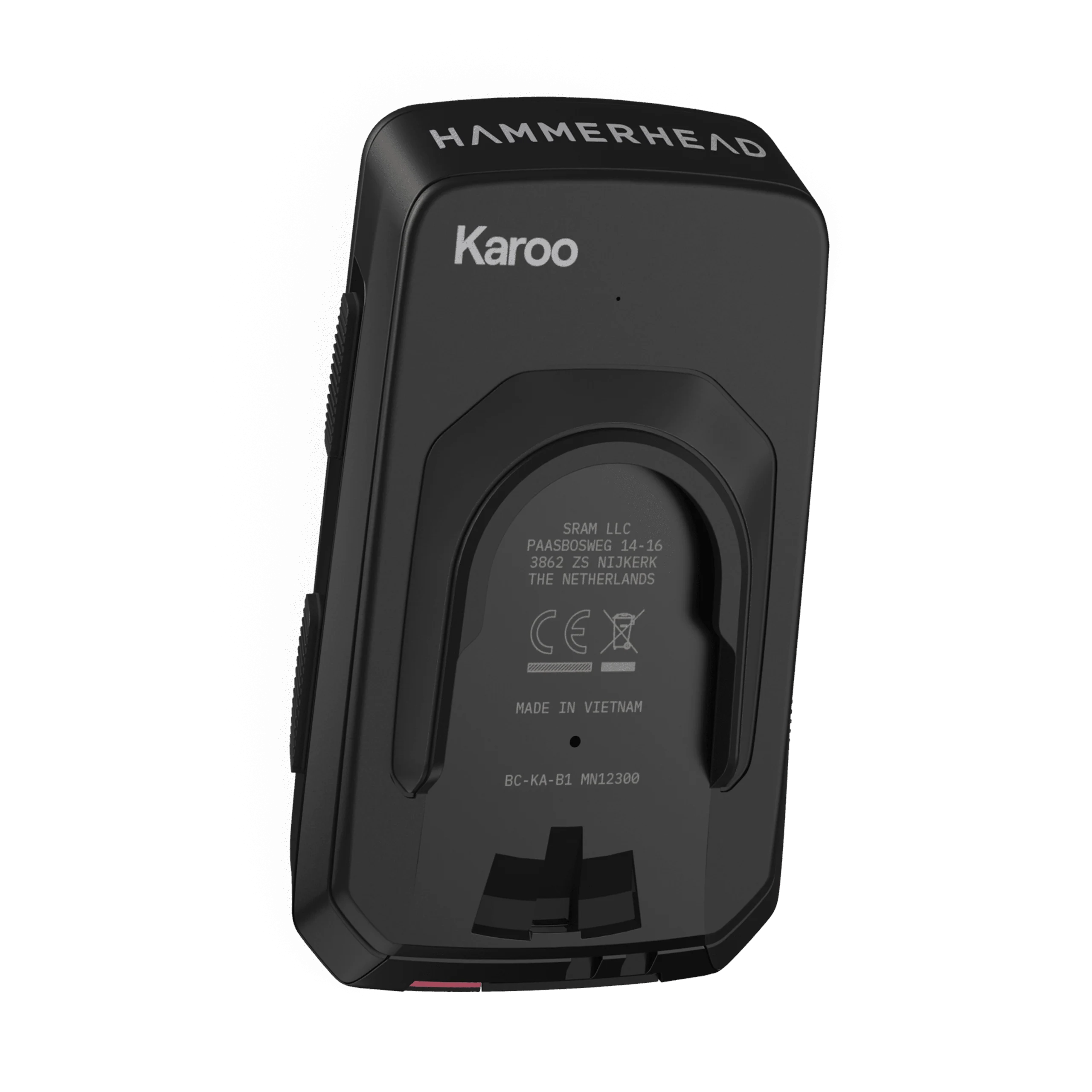 Hammerhead Karoo 3 B1