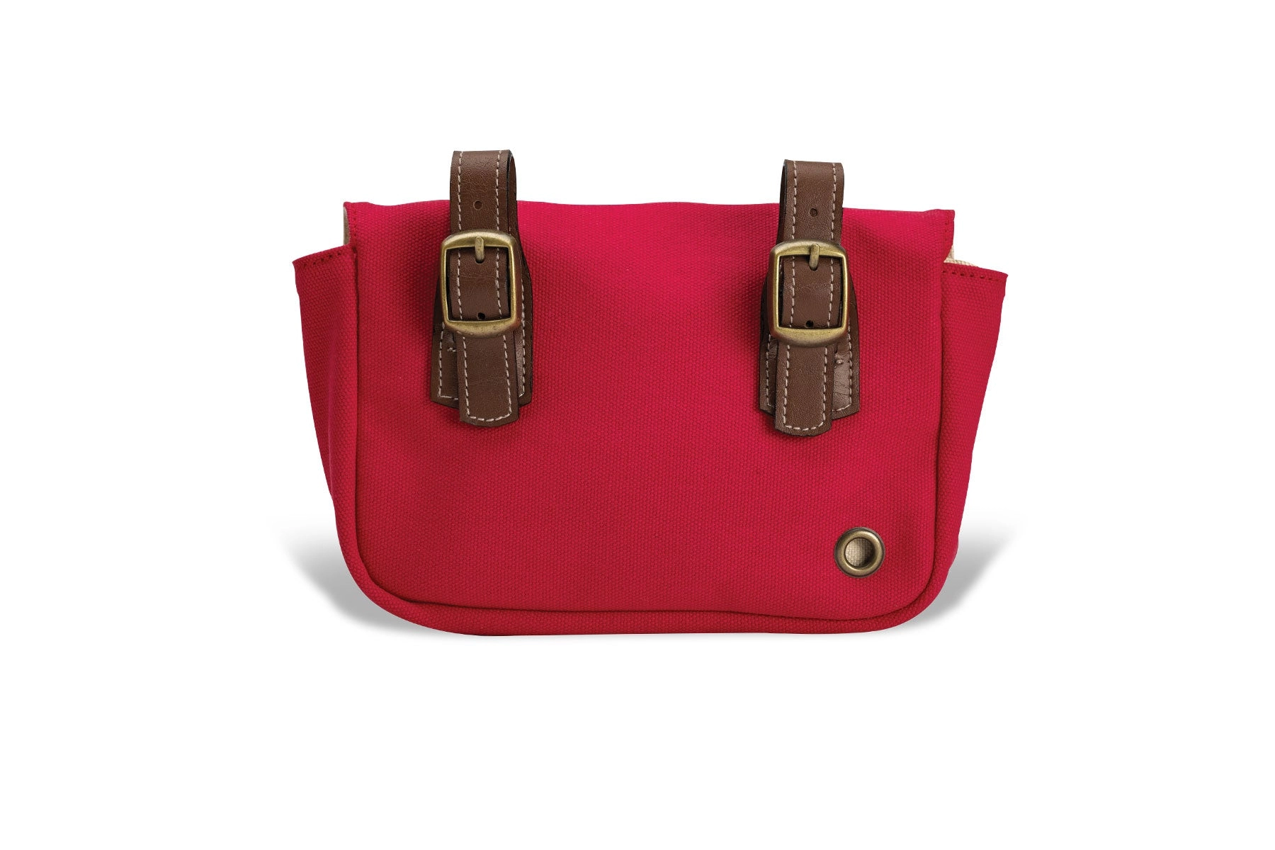 Handlebar Pouch