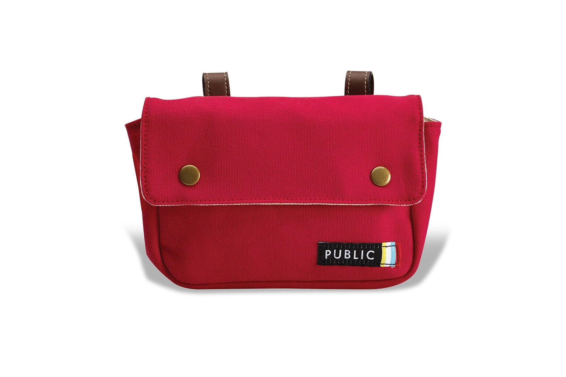 Handlebar Pouch