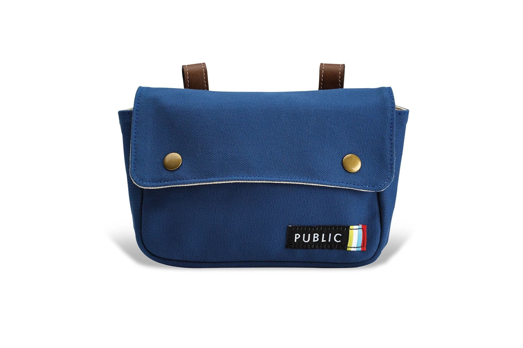 Handlebar Pouch