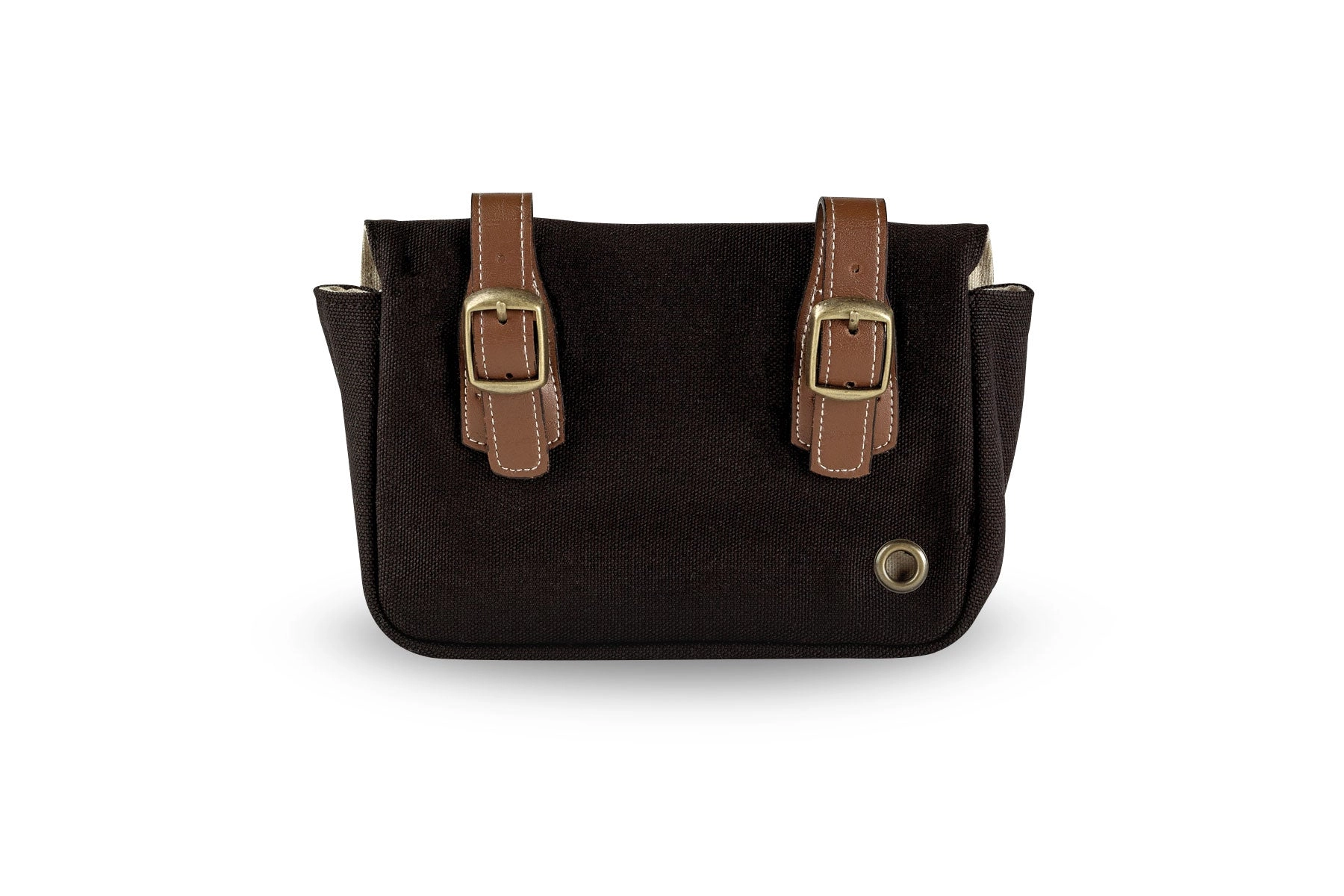 Handlebar Pouch