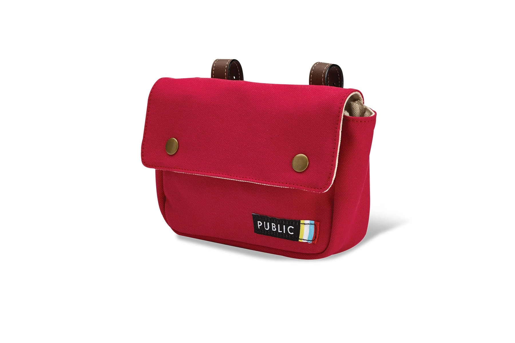 Handlebar Pouch