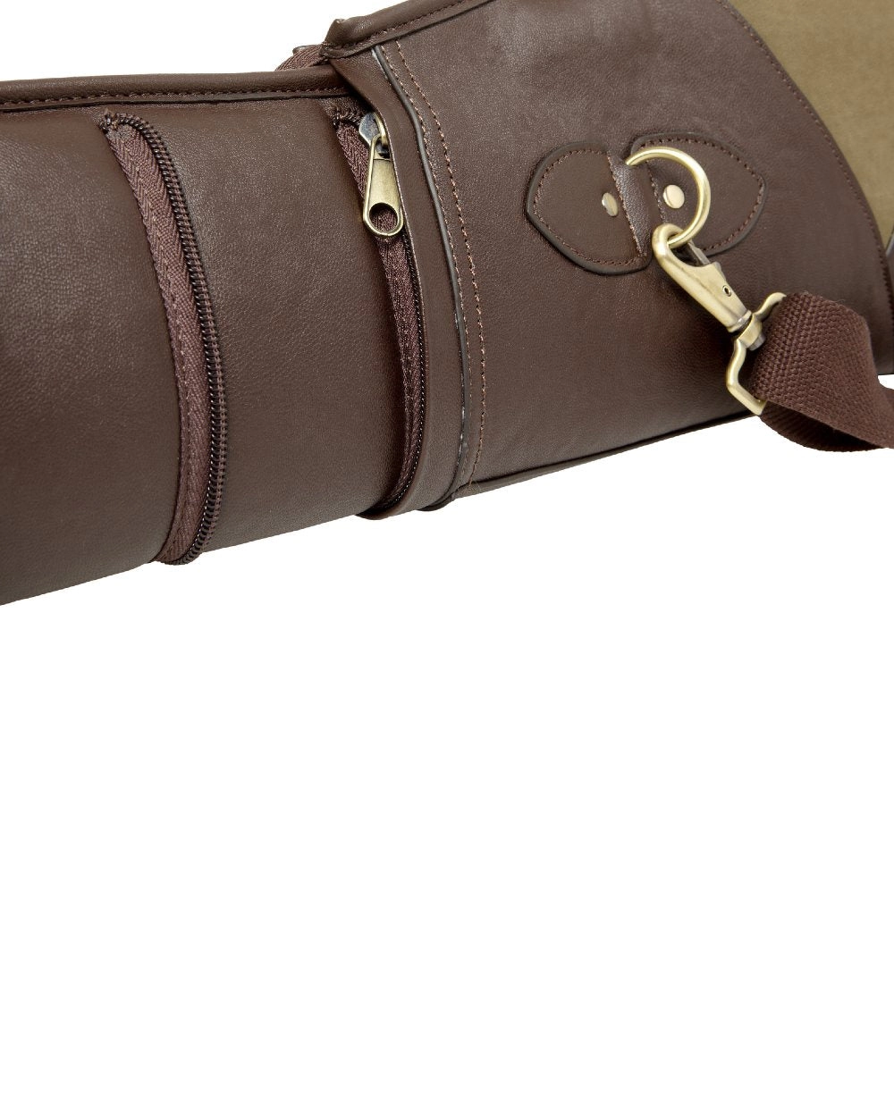 Harkila Adjustable Slip