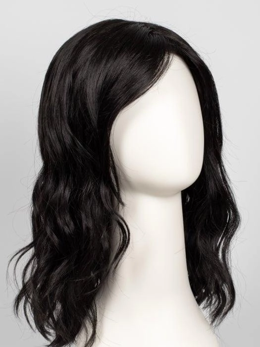 Heidi | Synthetic Lace Front Wig (Mono Top)