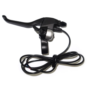 Hiboy ECOM 14 Left Brake Lever