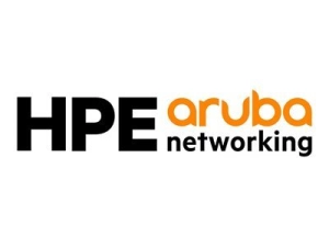 HPE Aruba AP-318 (EG) FIPS/TAA - Hardened - wireless access point - Wi-Fi 5 - 2.4 GHz, 5 GHz - TAA Compliant JZ154A