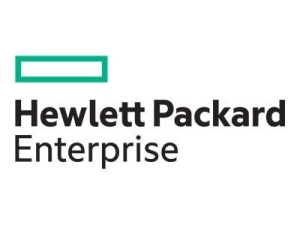 HPE Shelf-Mount Adjustable - Rack rail kit - remarketed - for Apollo 4200 Gen10, 4200 Gen9; ProLiant DX170r Gen10 822731R-B21