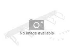 IBC LC2 - Fiber-optic connector cleaner 14303-U