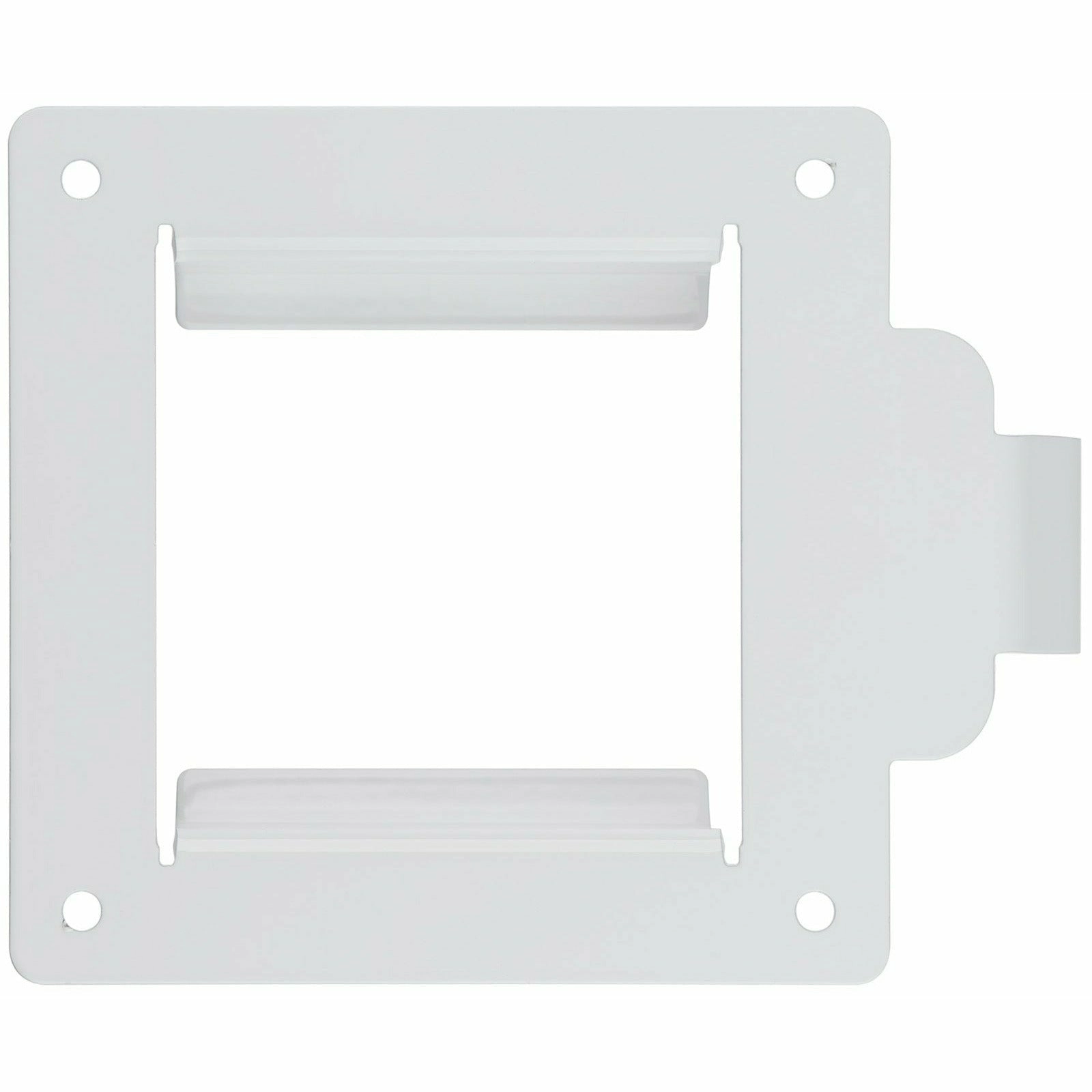 iiyama ProLite MD BRPCV01-W White PC Mount