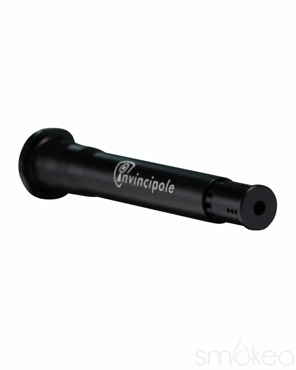 Invincipole Infinity Adjustable Downstem