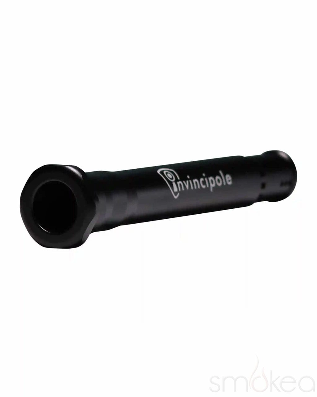 Invincipole Infinity Adjustable Downstem