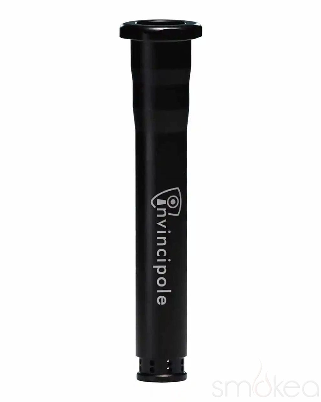Invincipole Infinity Adjustable Downstem