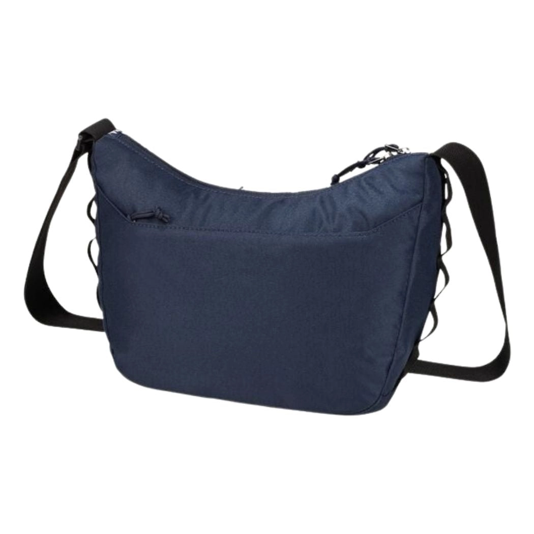 jack wolfskin Honigberg Women's Shoulder Bag