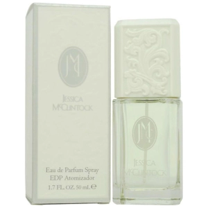 Jessica McClintock Perfume 1.7 oz EDP For Women New In Box