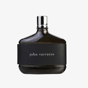 John Varvatos For Men Eau De Toilette Spray 4.2 oz