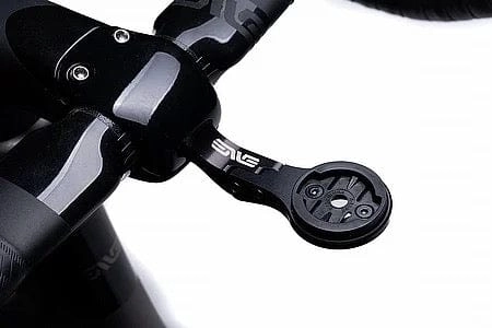 K-EDGE ENVE Combo Computer Mount AeroStem Adjustable