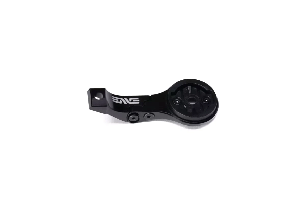 K-EDGE ENVE Combo Computer Mount AeroStem Adjustable