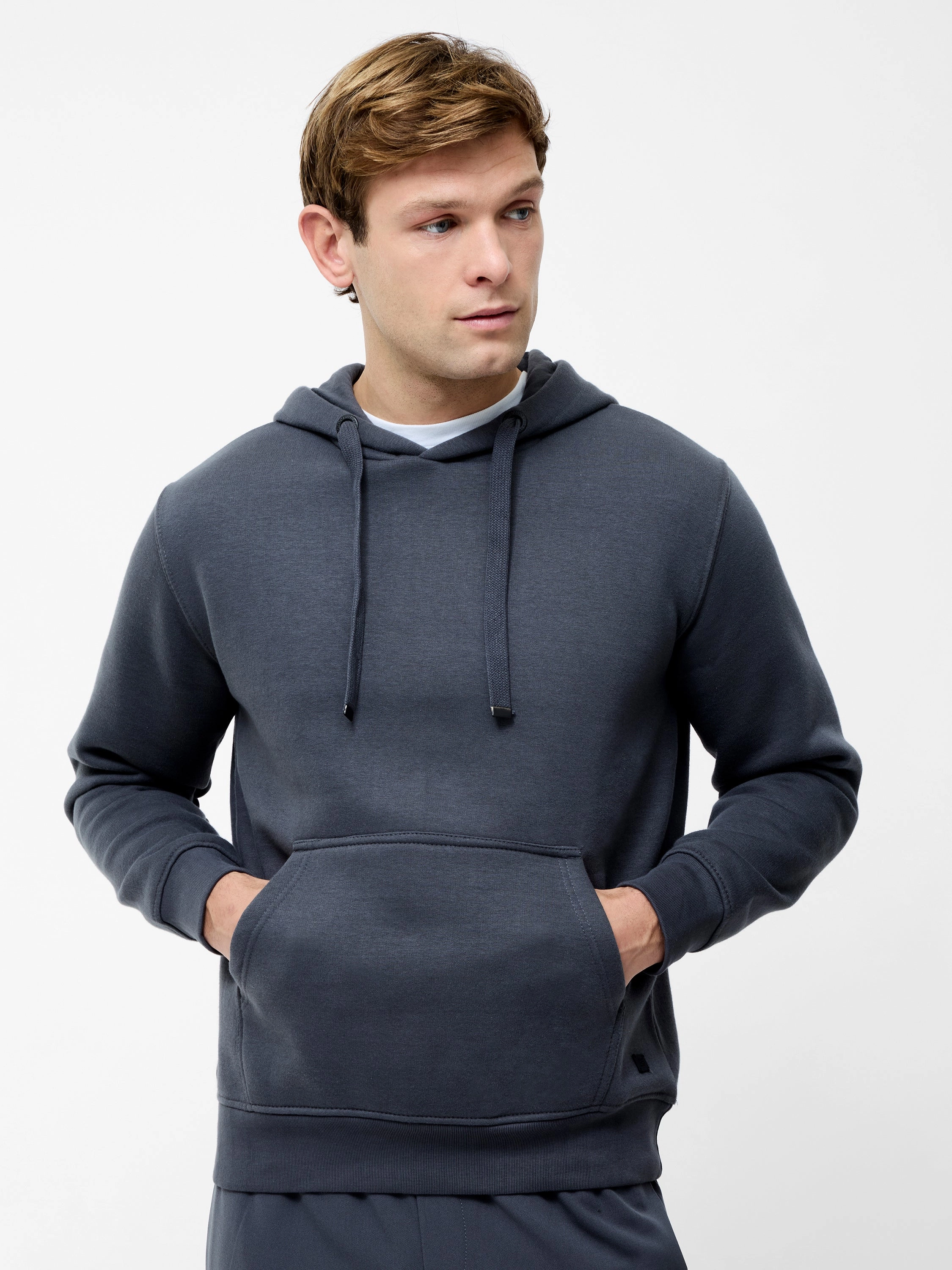 Kangaroo Hoodie
