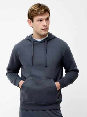 Kangaroo Hoodie