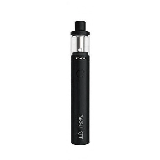 Kanger Pangu All In One Starter Kit