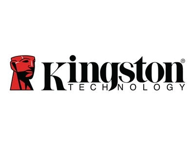 Kingston - Flash drive extra lanyard (pack of 100) FA-LYD-100P