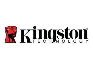 Kingston - Flash drive extra lanyard (pack of 100) FA-LYD-100P