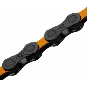 KMC DLC Chain - 12spd