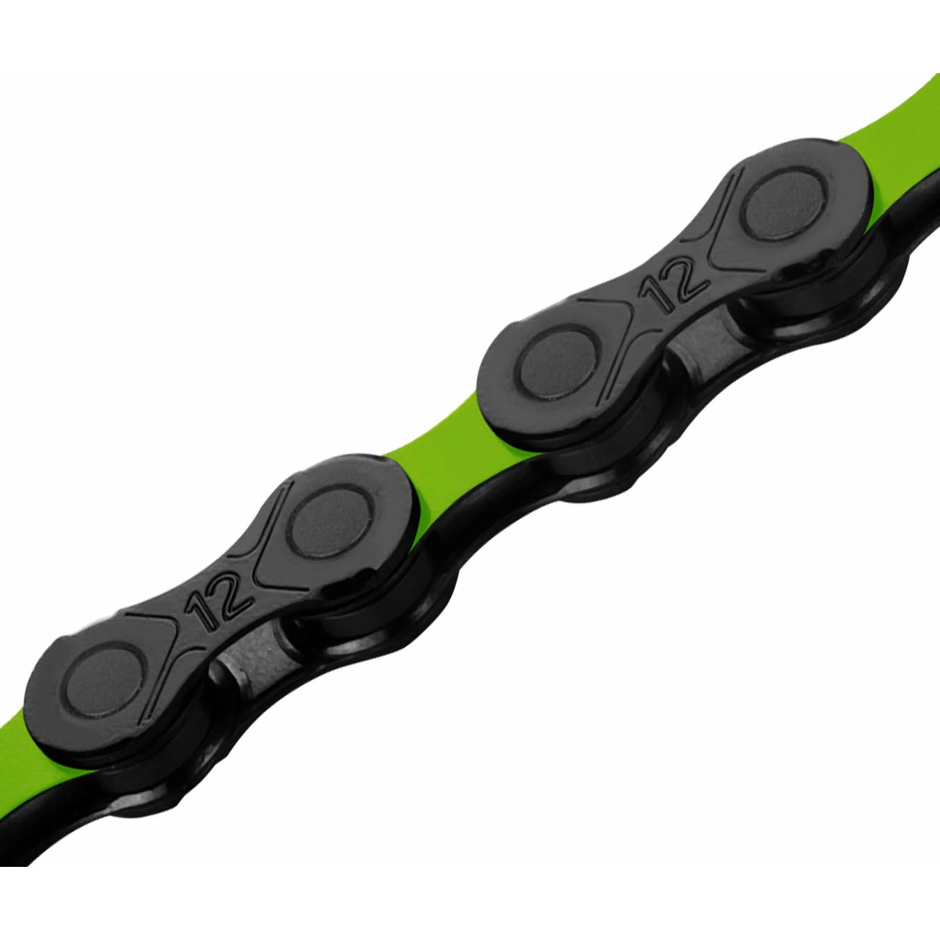 KMC DLC Chain - 12spd
